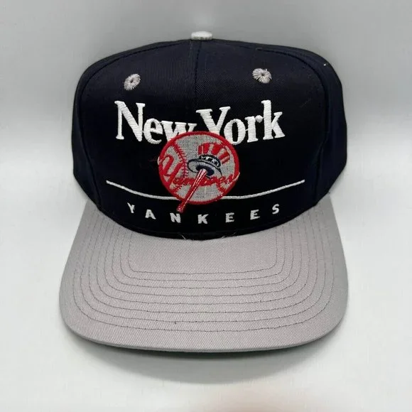 twins enterprise | Accessories | Vintage New York Yankees twins enterprise | Accessories | Vintage New York Yankees